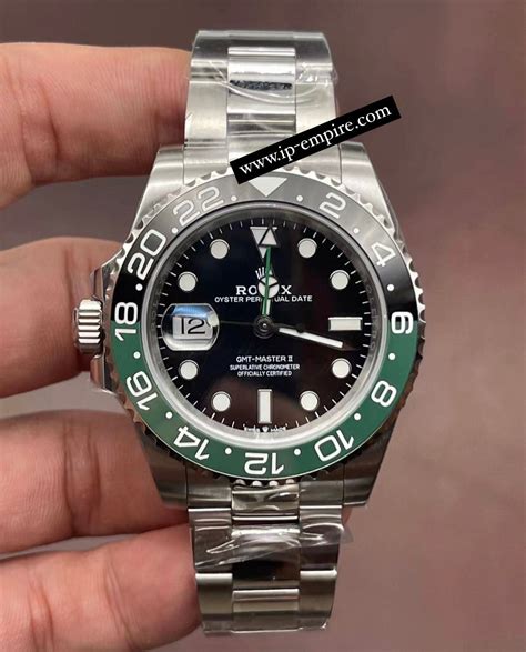 clone rolex swiss|2022 rolex swiss clone.